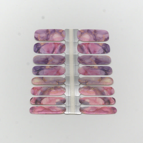 Berry Marble