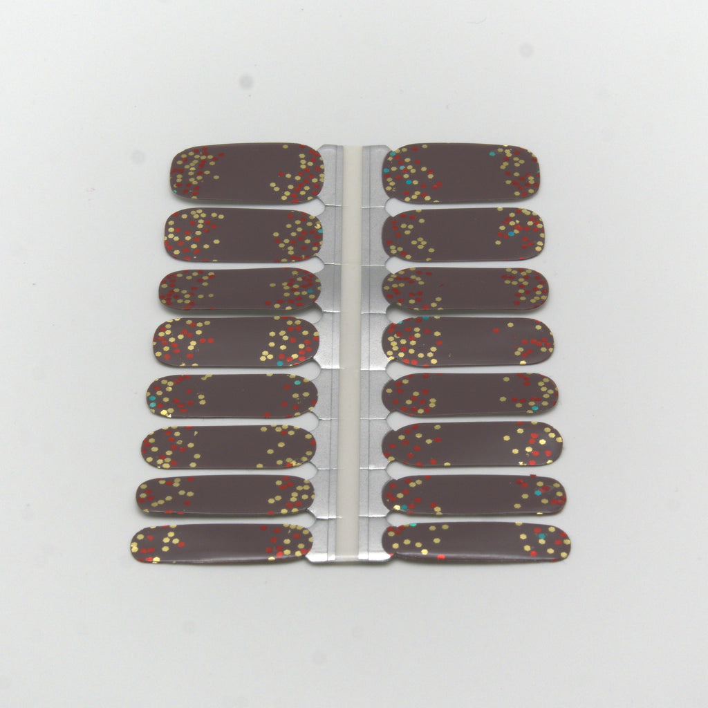 Choco Party