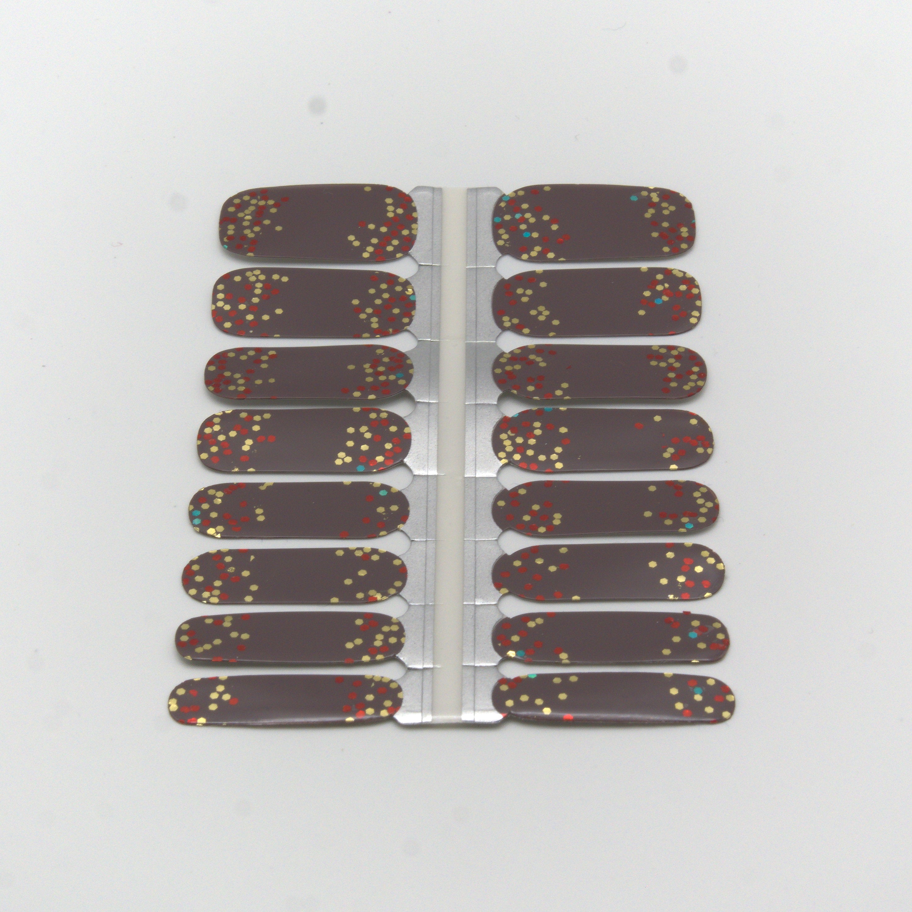 Choco Party