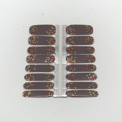 Choco Party