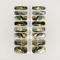 Golden Sea Marble
