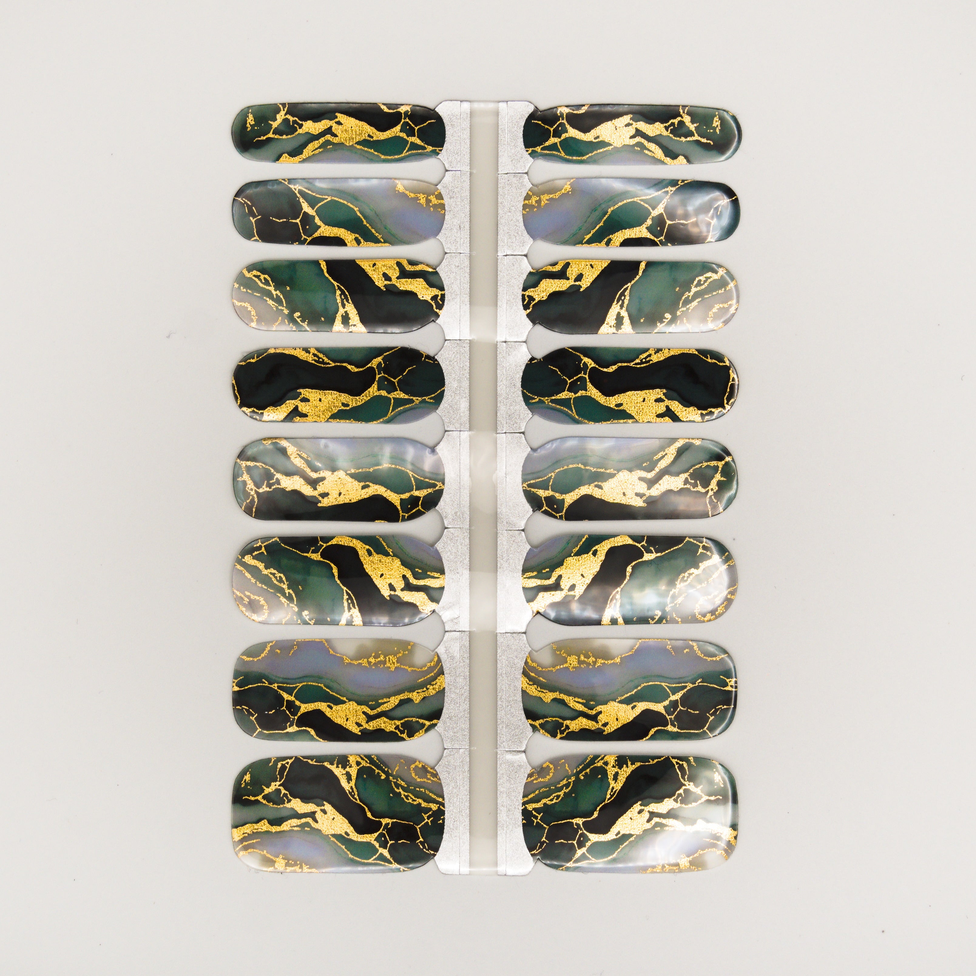 Golden Sea Marble