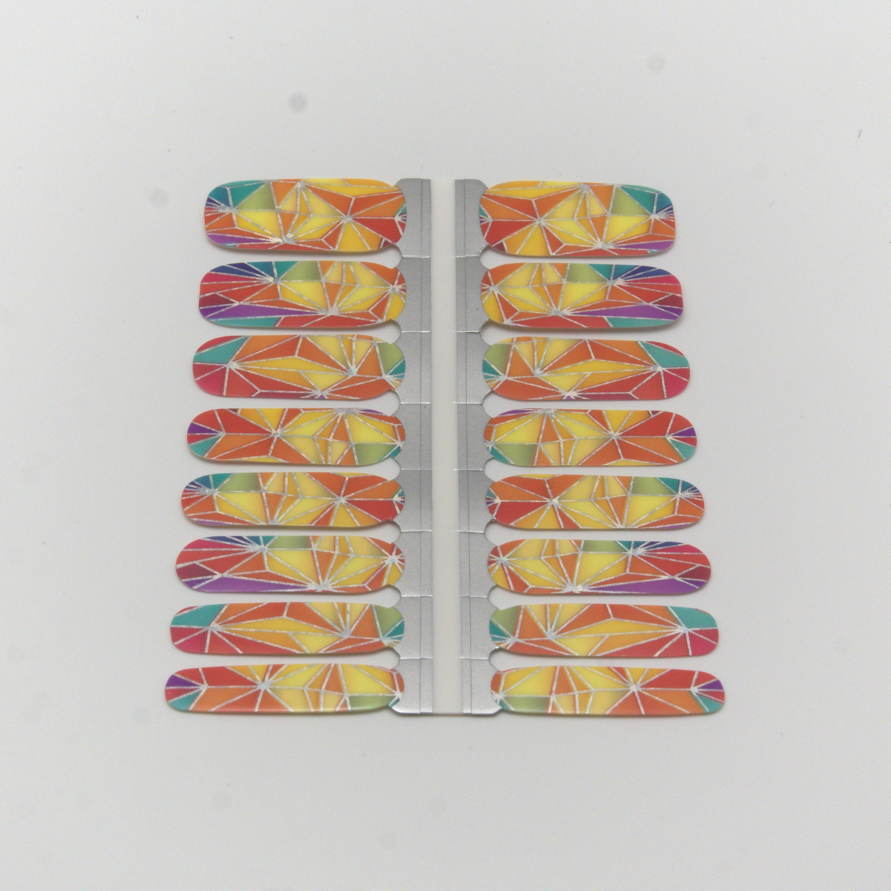 Electric Flow