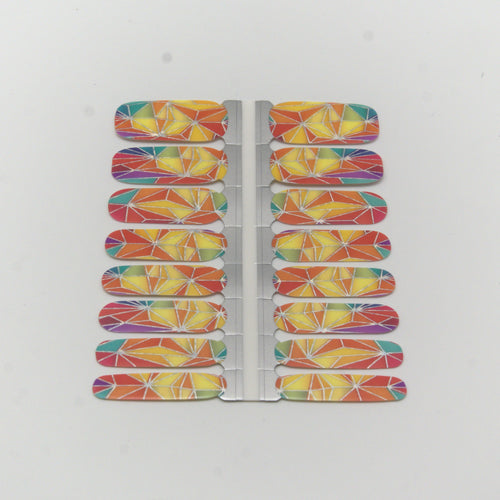 Electric Flow