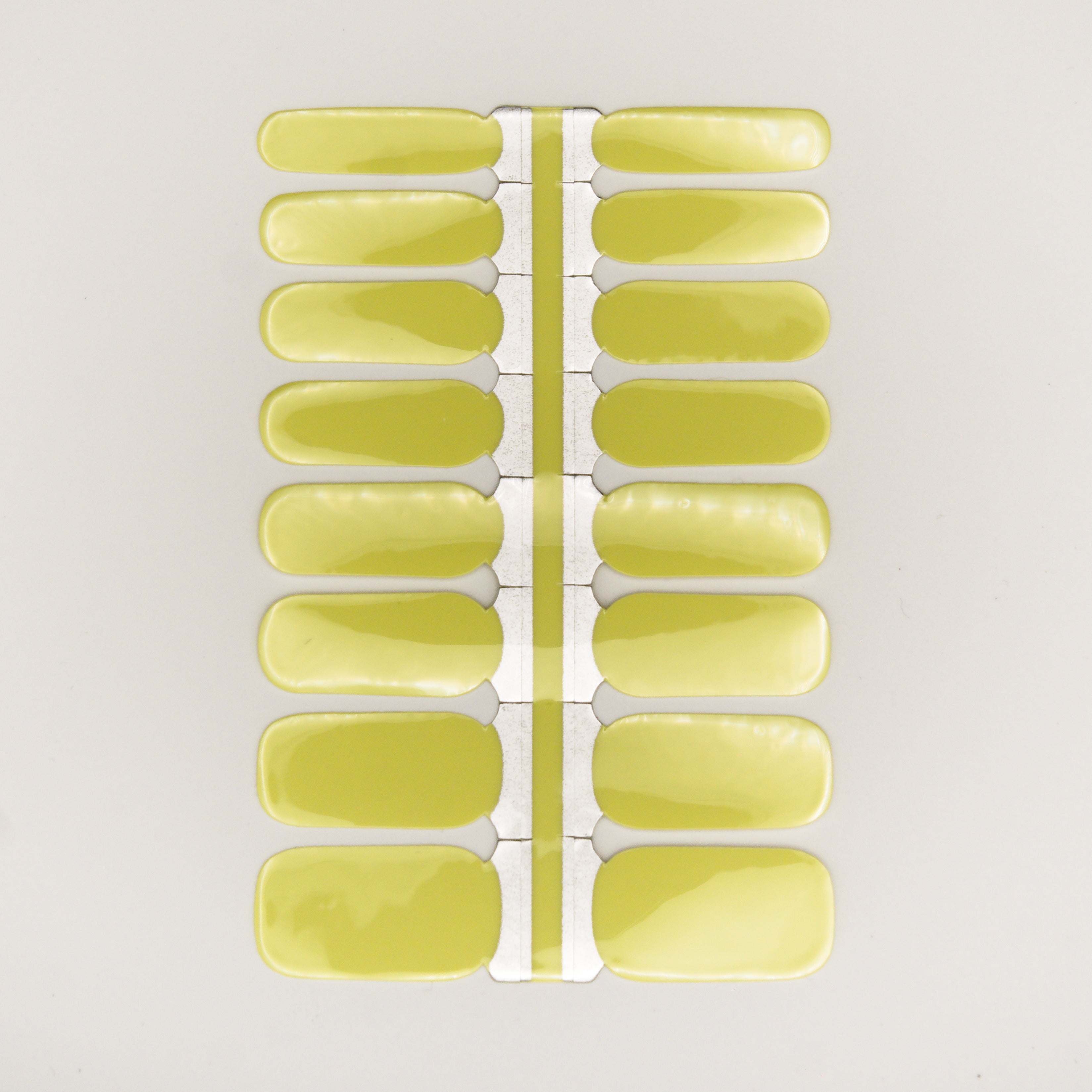 Limoncello Babe