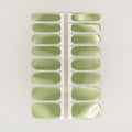 Matcha Time