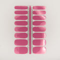 Pink Sugar
