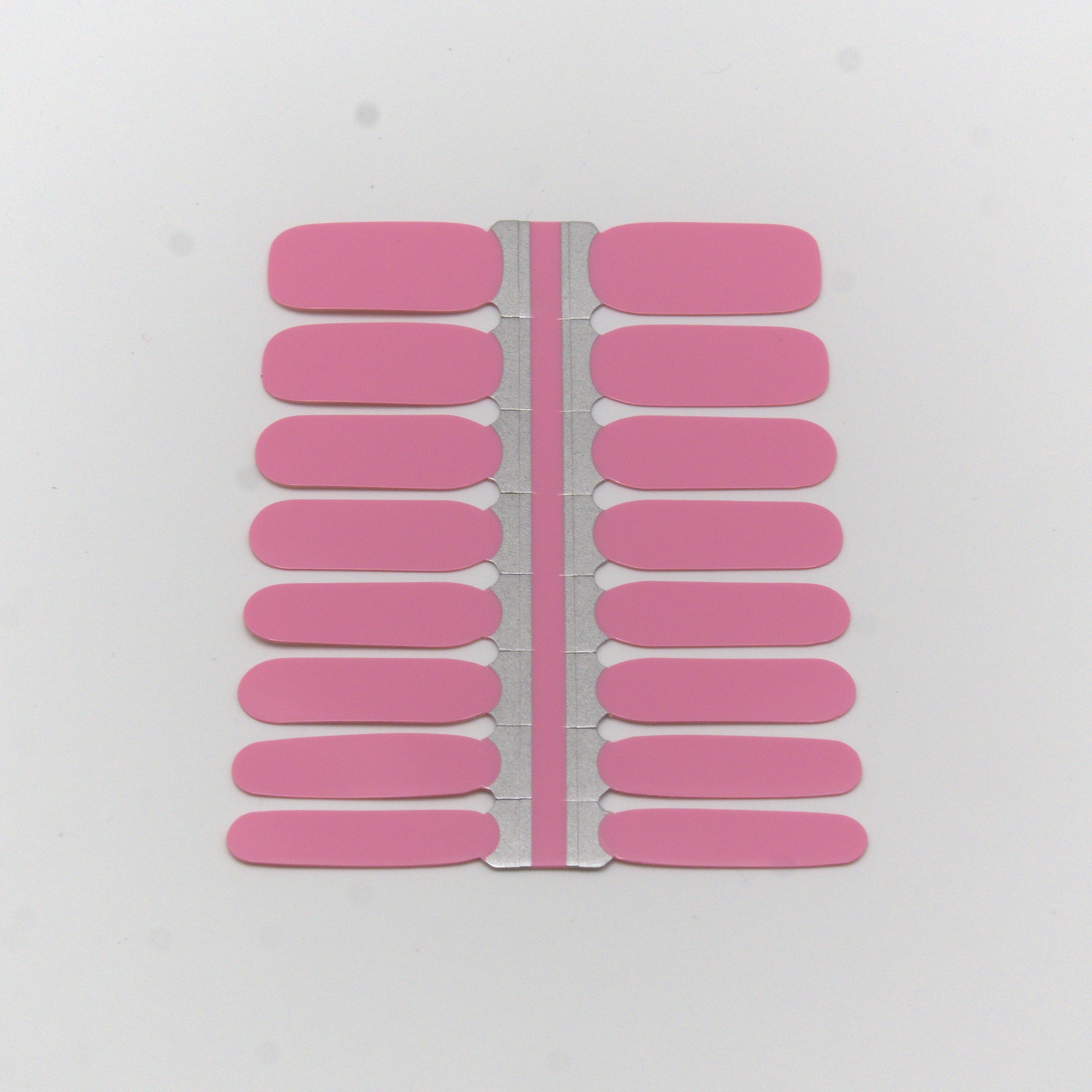 Pink Sugar