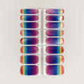 Rainbow Pop