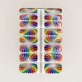 Rainbow Sparkle