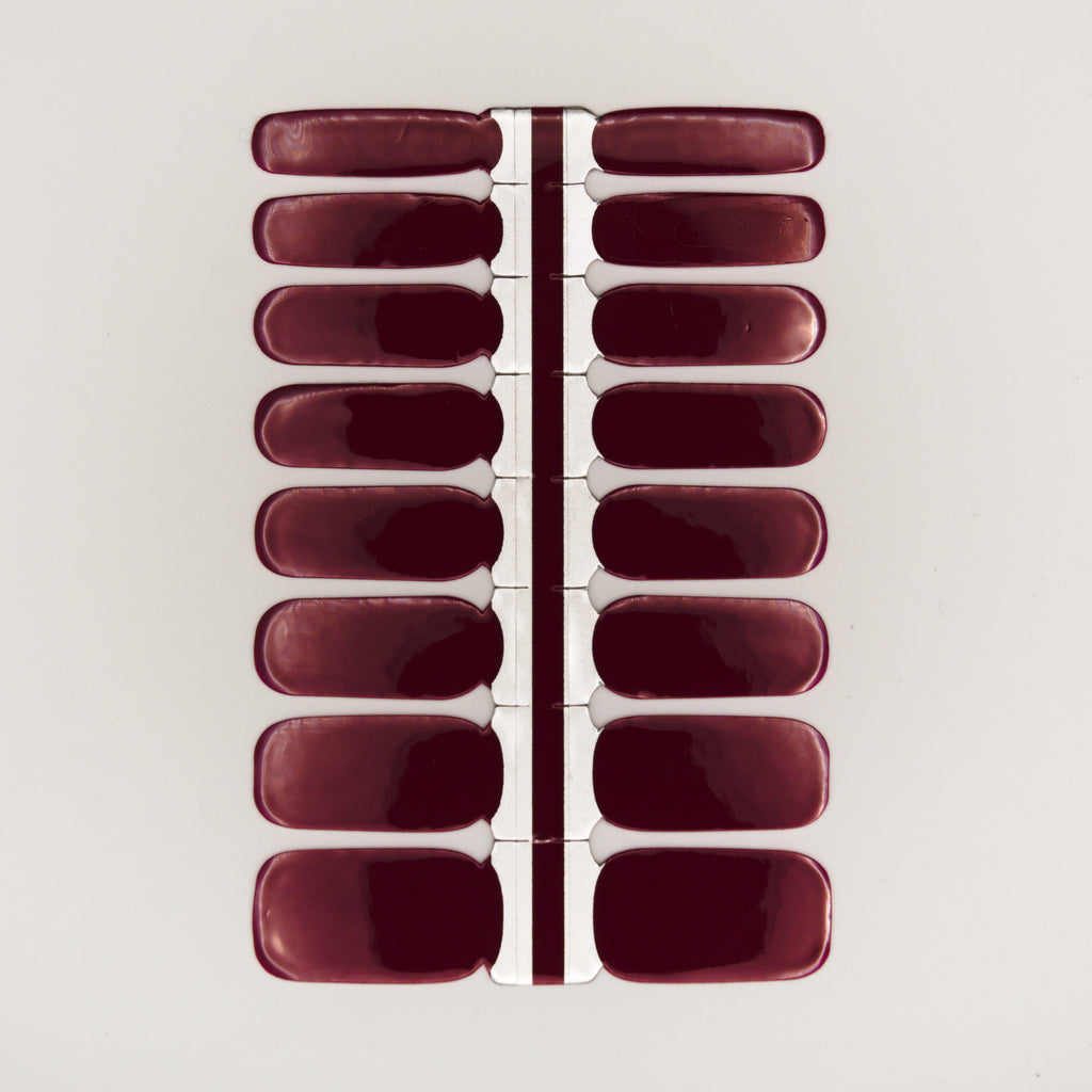 Red Wine