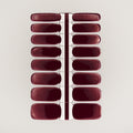 Red Wine