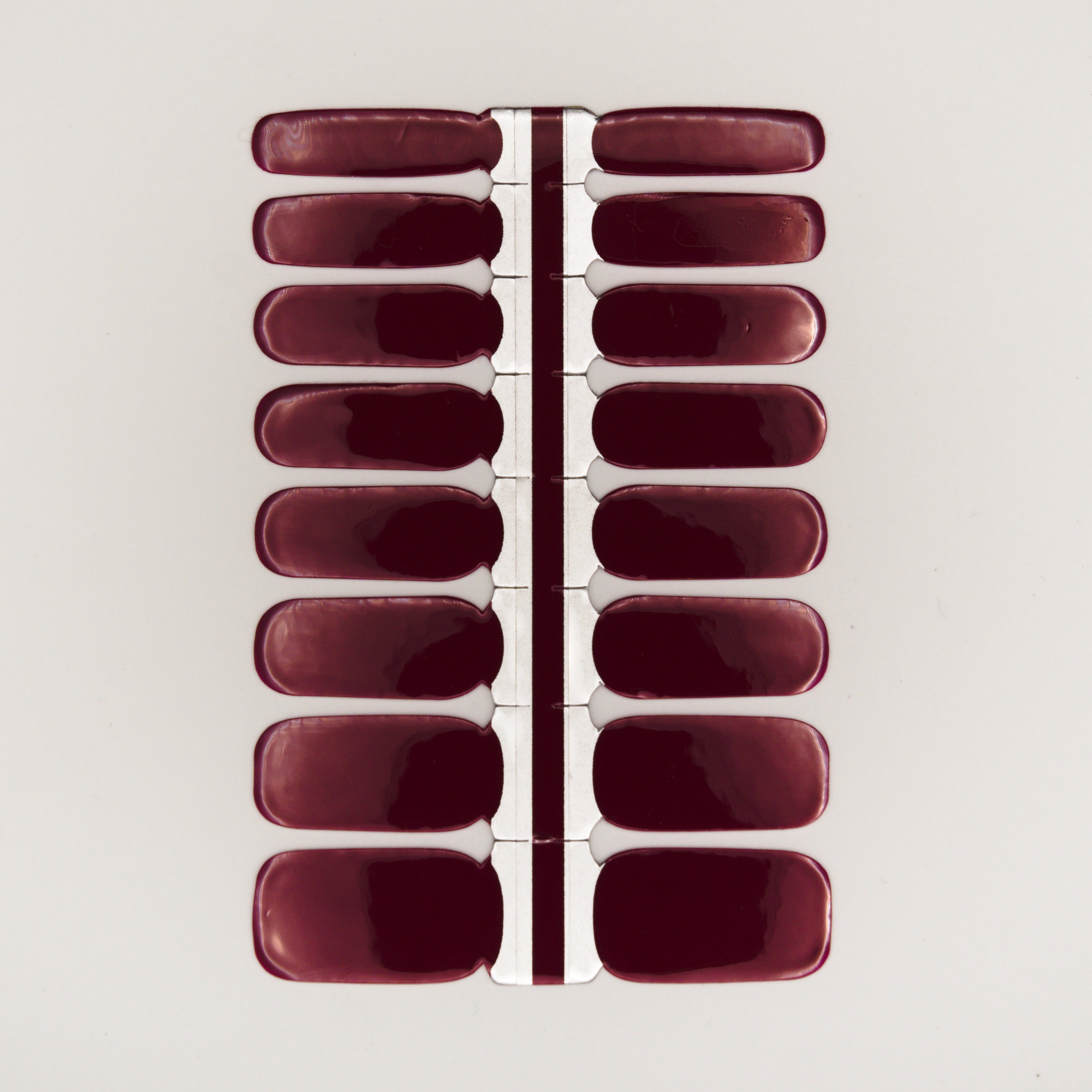 Red Wine