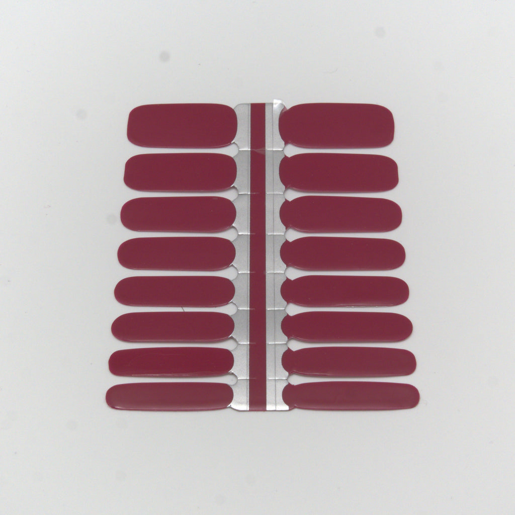 Red Wine