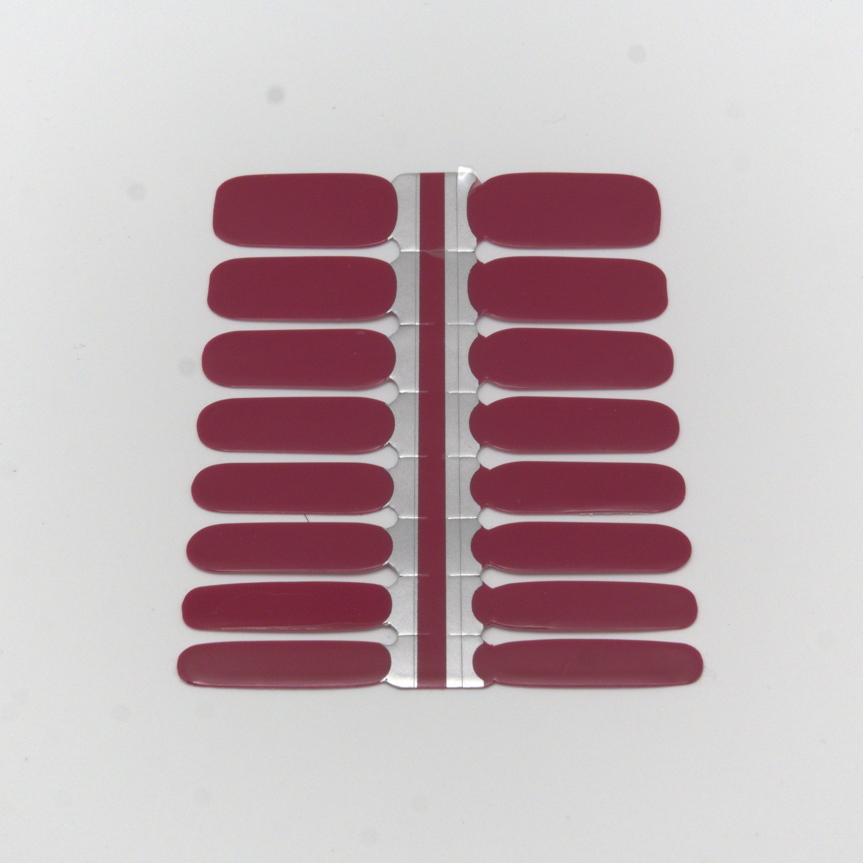 Red Wine