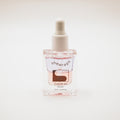 Rose Cuticle Oil